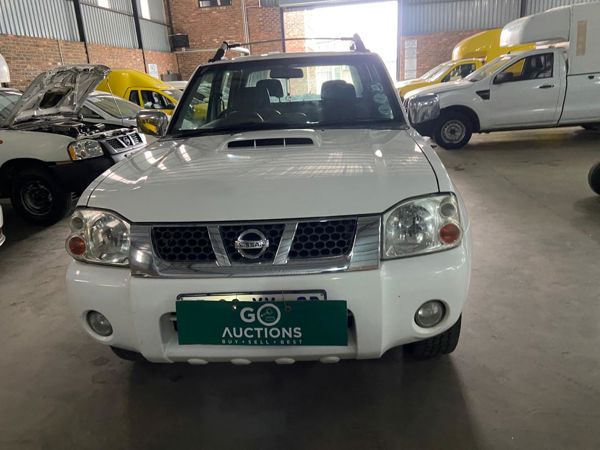 ~/upload/Lots/157241/AdditionalPhotos/xf3o6btwzzpyy/WhatsApp Image 2025-10-20 at 16.01.53_3c310a88_t600x450.jpg